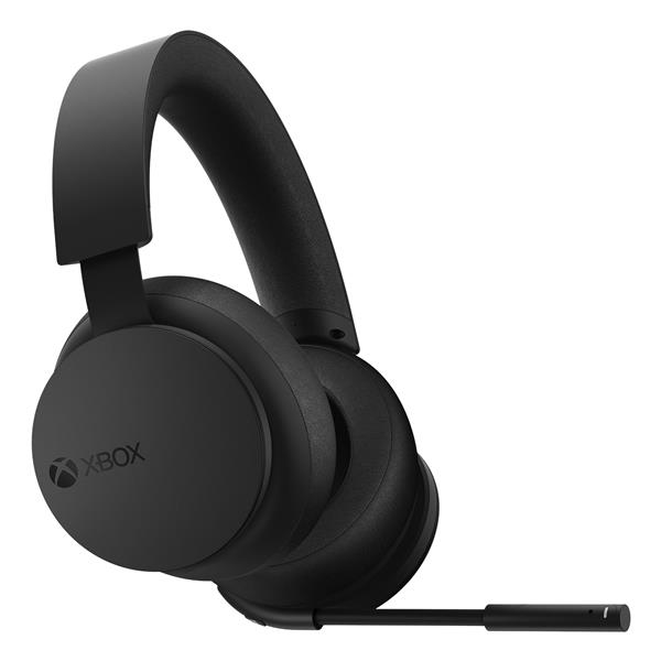 Cuffie e Auricolari - TLL-00021