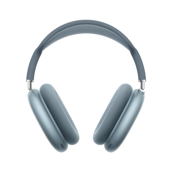 Cuffie e Auricolari - AirPods Max 2 - …