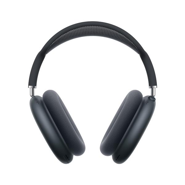 Cuffie e Auricolari - AirPods Max 2 - …