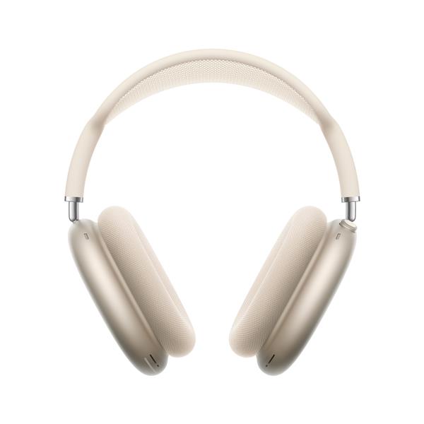 Cuffie e Auricolari - AirPods Max 2 - …