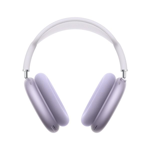 Cuffie e Auricolari - AirPods Max 2 - …