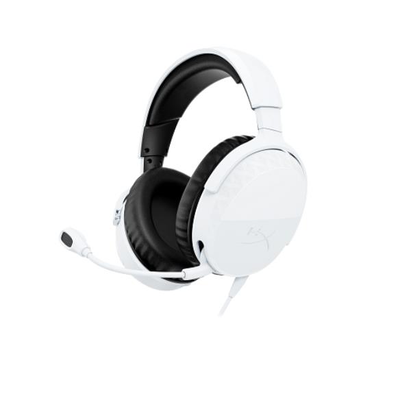 Cuffie e Auricolari - Cuffie da gaming HyperX …