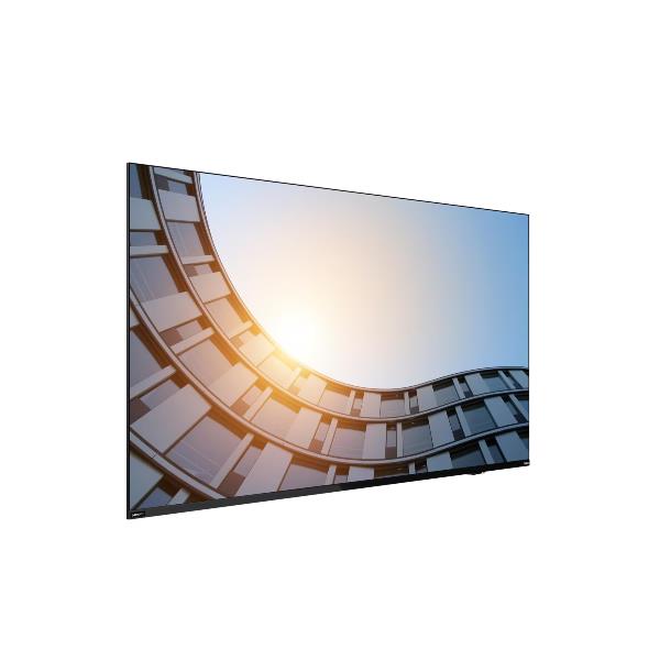Lenovo ThinkVision E65 LFD, 163,8 cm (64.5ʺ), 3840 …