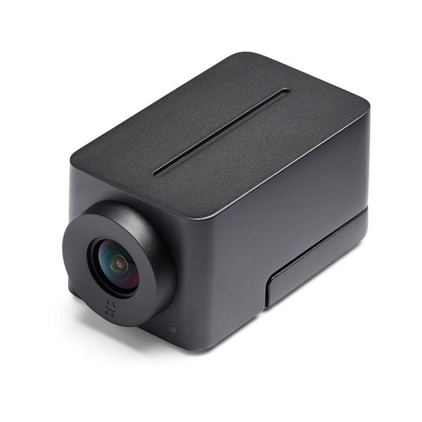 Jabra Cam IQ, 120°, 90°, Jabra Cam IQ …