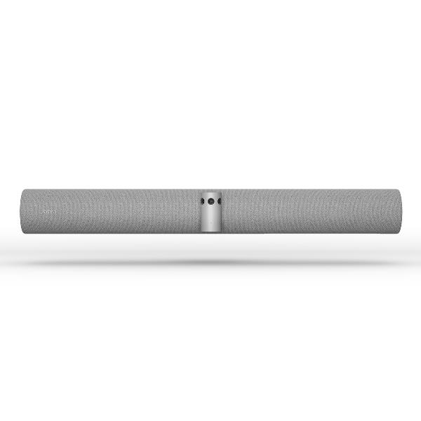 Jabra PanaCast 50, Sistema di videoconferenza di gruppo, …