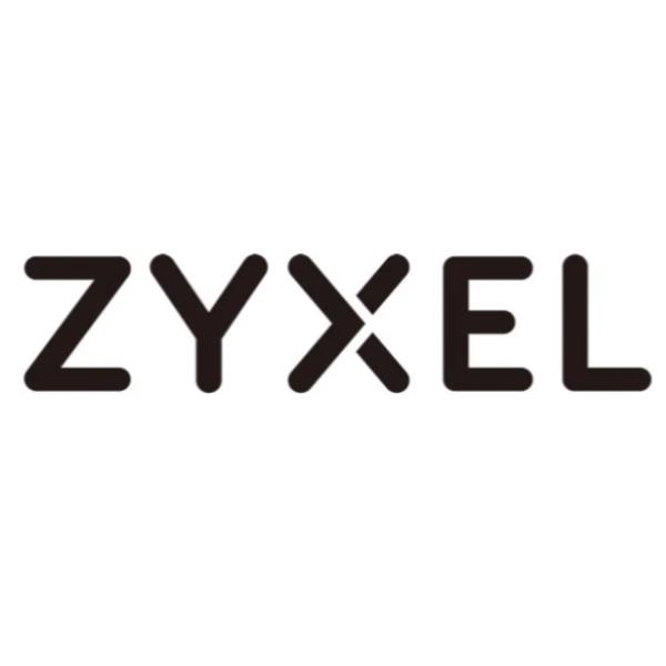 Zyxel LIC-GOLD-ZZ1Y02F, 1 licenza/e, 1 anno/i, Licenza