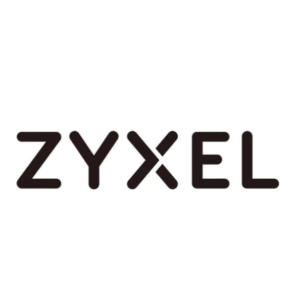 Zyxel LIC-GOLD-ZZ1Y04F, 1 licenza/e, 1 anno/i, Licenza