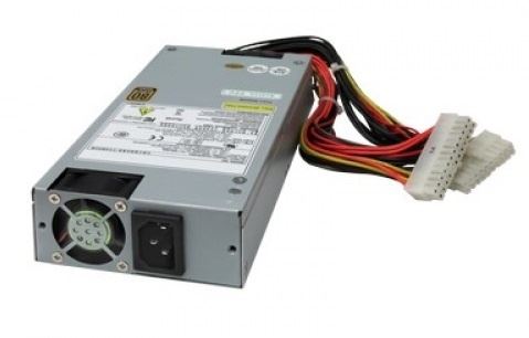 QNAP SP-8BAY-PSU, 350 W, Non modulare, TS-809 Pro/859 …