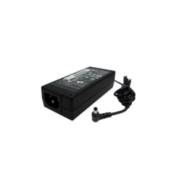 QNAP PWR-ADAPTER-60W-A01, Server, Interno, 60 W, QNAP, Nero, …