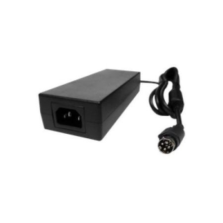 QNAP SP-2BAY-ADAPTOR-90W, Server di archiviazione, Universale, 90 W, …