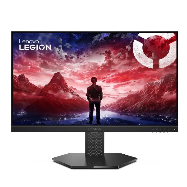 Lenovo Legion 24-10 - Monitor Gaming 23.8ʺ IPS …