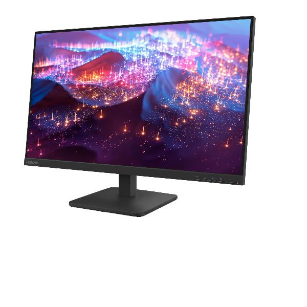 Lenovo L27-4e - Monitor 27ʺ IPS Flat FHD …