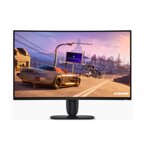Alienware AW3226DM, 80 cm (31.5ʺ), 2560 x 1440 …