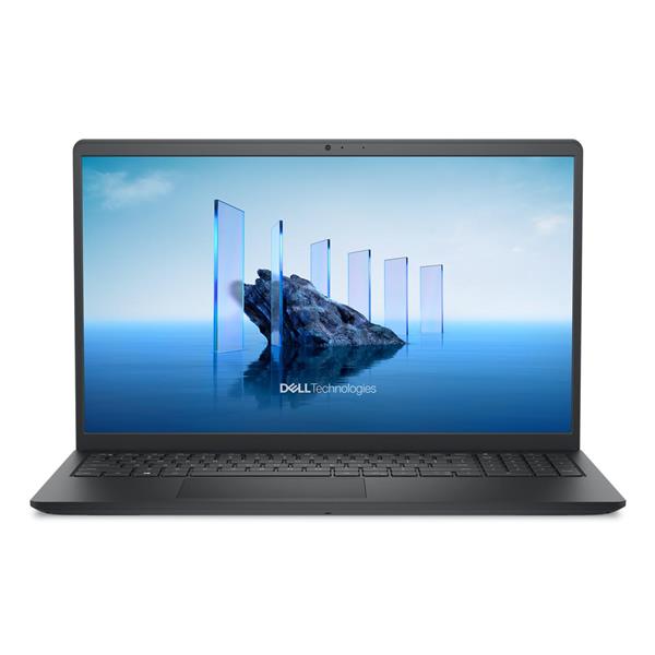 DELL Pro 15 Essential PV15250, Intel® Core™ i7, …