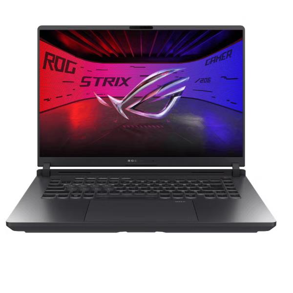 Notebook e Workstation portatili - ROG Strix G18 …