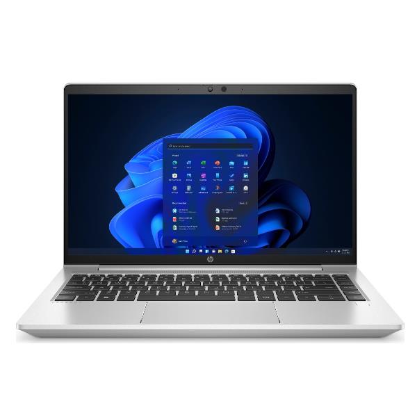 RICONDIZIONATO Notebook e Workstation portatili - REF HP …