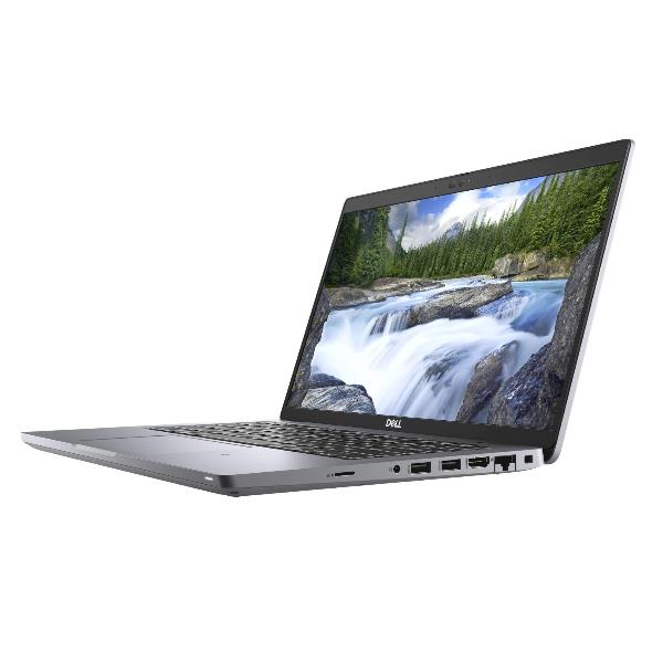 RICONDIZIONATO Notebook e Workstation portatili - Dell 5420 …