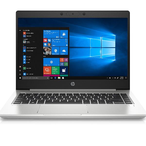 RICONDIZIONATO Notebook e Workstation portatili - HP Probook …
