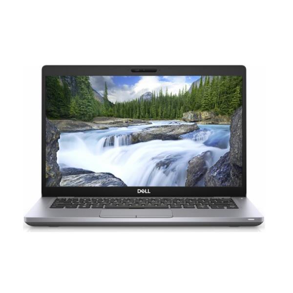 RICONDIZIONATO Notebook e Workstation portatili - REF DELL …
