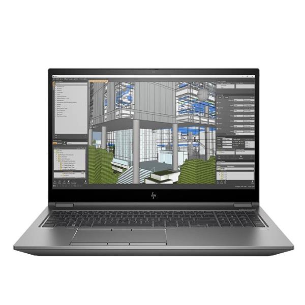 RICONDIZIONATO Notebook e Workstation portatili - HP Zbook …