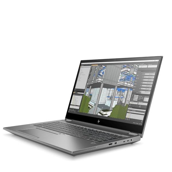 RICONDIZIONATO Notebook e Workstation portatili - HP Zbook …