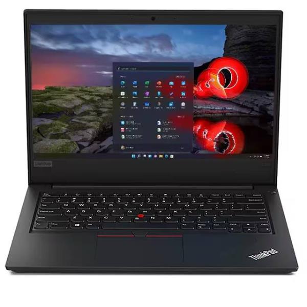 RICONDIZIONATO Notebook e Workstation portatili - REF Lenovo …