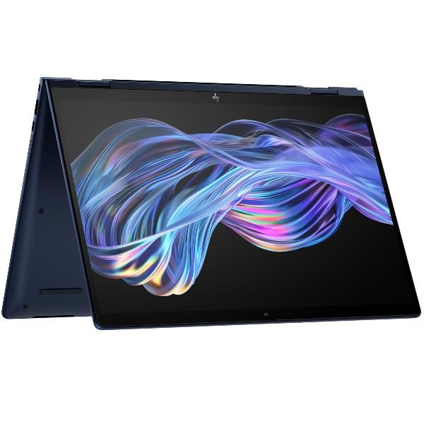 Notebook e Workstation portatili - HP EliteBook X …