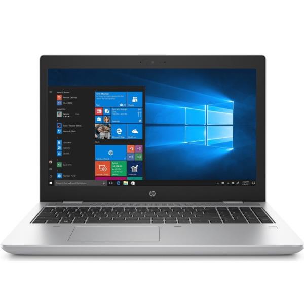RICONDIZIONATO Notebook e Workstation portatili - HP 650 …