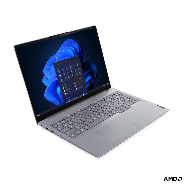 Notebook e Workstation portatili - ThinkBook 16 G9 …
