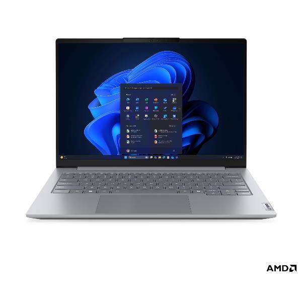 Notebook e Workstation portatili - ThinkBook 14 G9 …
