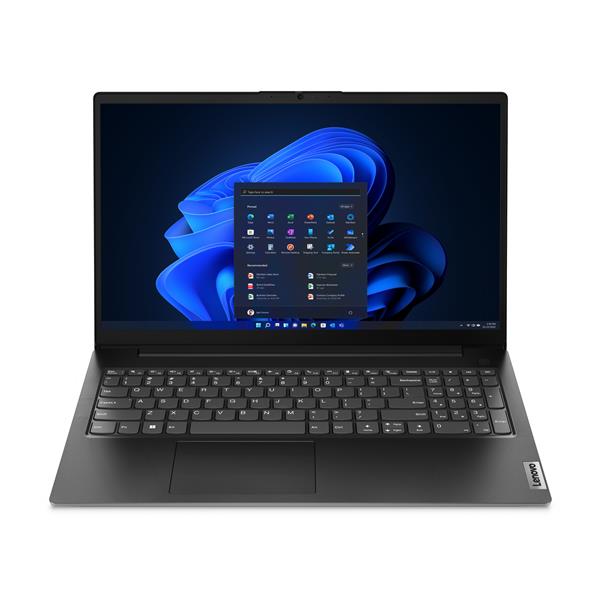 Notebook e Workstation portatili - Lenovo V15 G4 …