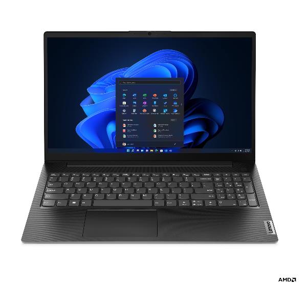 Notebook e Workstation portatili - Lenovo V15 G4 …