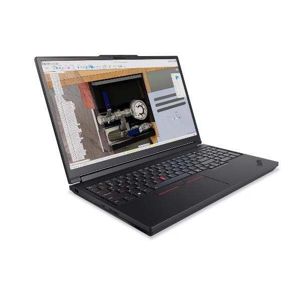 Notebook e Workstation portatili - ThinkPad T16g Gen …