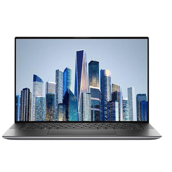 RICONDIZIONATO Notebook e Workstation portatili - Dell precision …