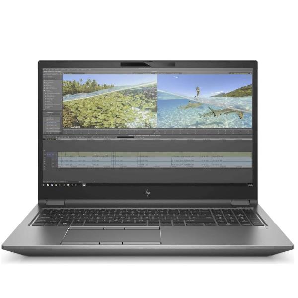 RICONDIZIONATO Notebook e Workstation portatili - HP Zbook …