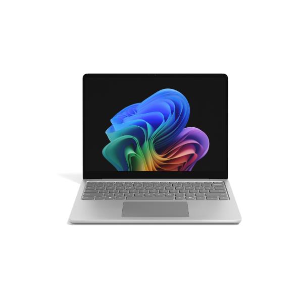 Notebook e Workstation portatili - Surface Laptop 8 …