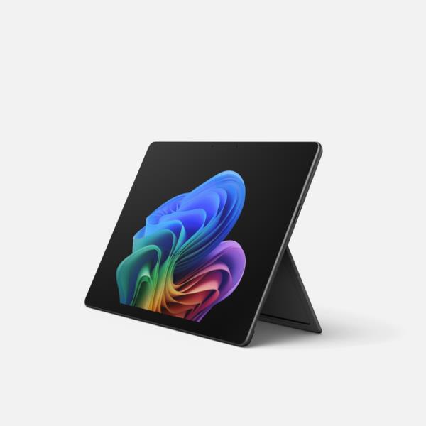 Notebook e Workstation portatili - Surface Pro 12th …