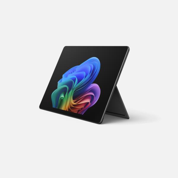 Notebook e Workstation portatili - Surface Pro 12th …