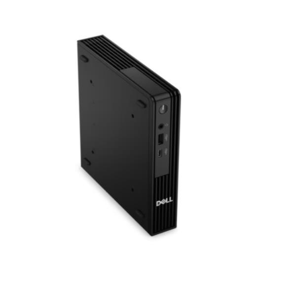 DELL Pro Essential PVM1265, 3,5 GHz, AMD Ryzen™ …