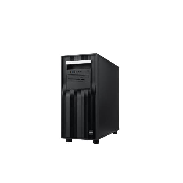PC e Workstation Desktop - ExpertCenter Pro ET900A …