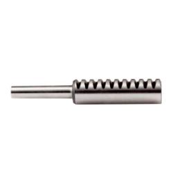 Leitz Punzoni per perforatore multiforo 5114 con nuovo …
