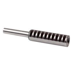 Leitz Punzone per Super perforatore 5182 - diametro …