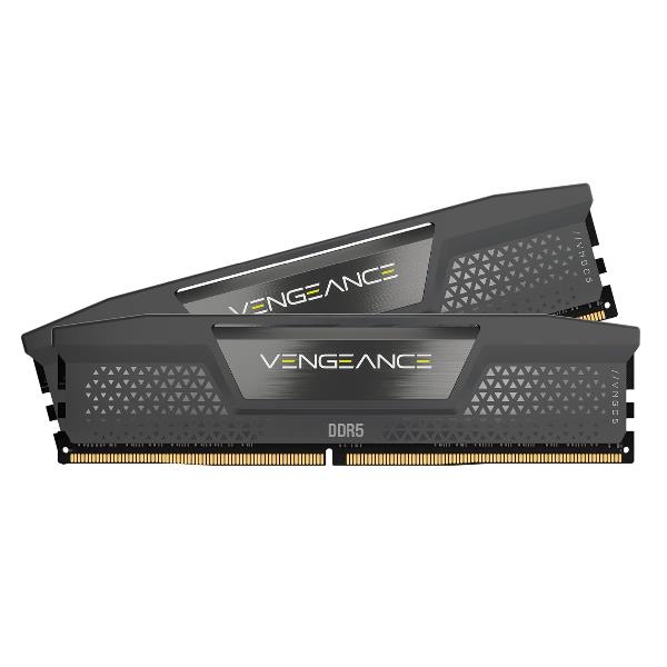 MODULI DI MEMORIA - CMK16GX5M2B5200Z40