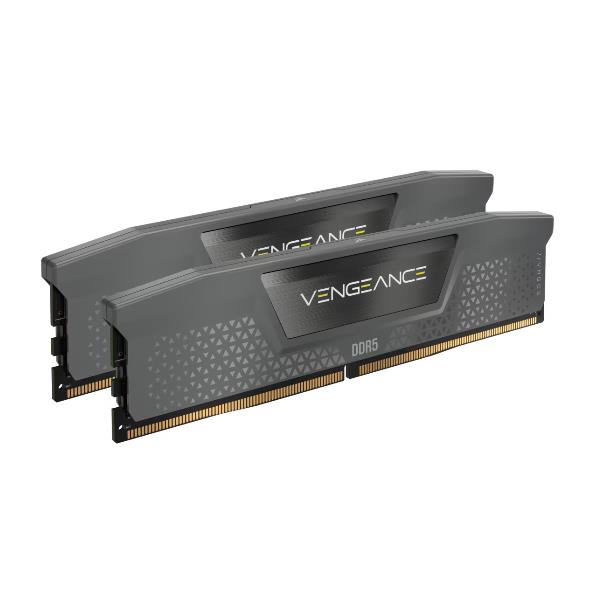 MODULI DI MEMORIA - VENGEANCE DDR5 32GB (2X16) …