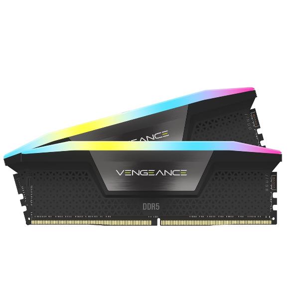 MODULI DI MEMORIA - CMH32GX5M2B6000C38