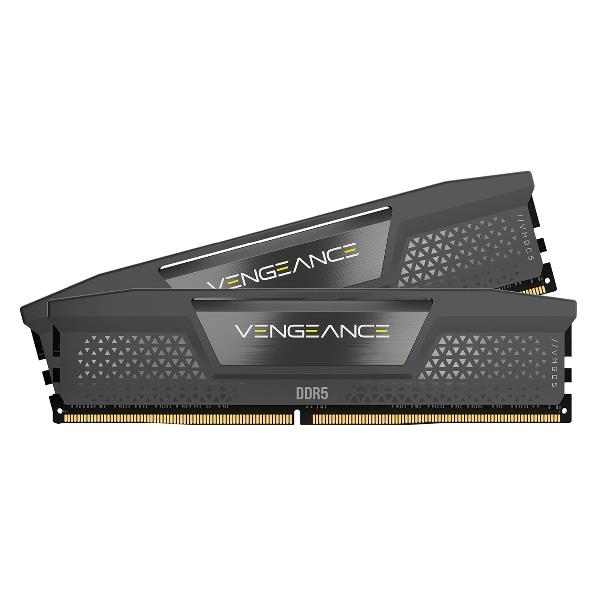 MODULI DI MEMORIA - CMK32GX5M2B6000Z38