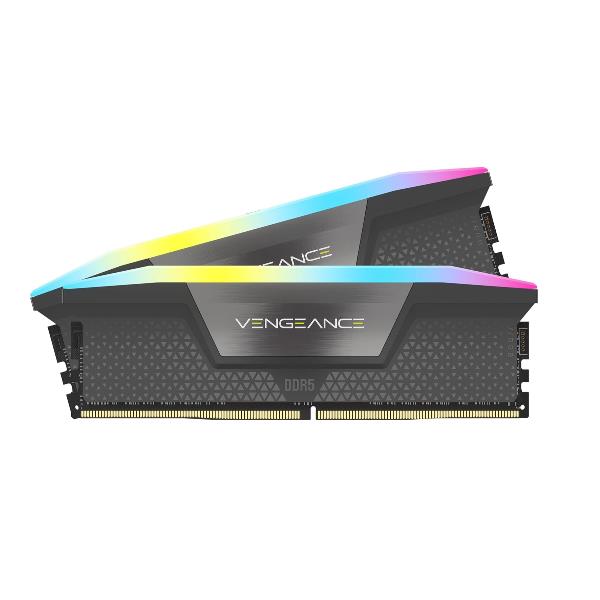 MODULI DI MEMORIA - CMH32GX5M2B6000Z38