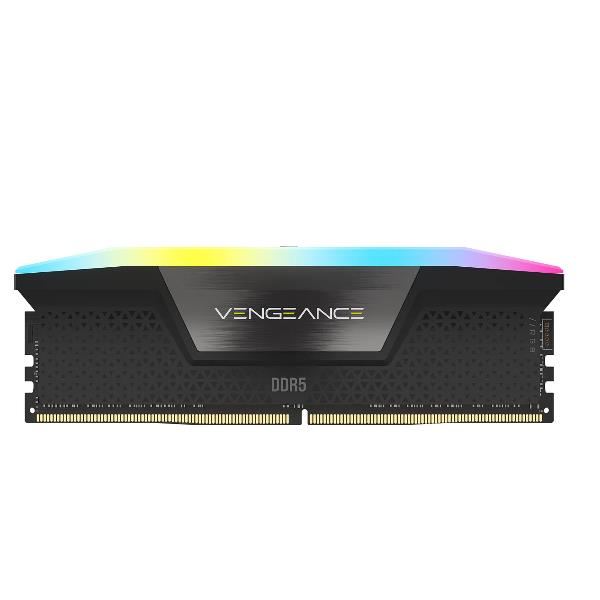 MODULI DI MEMORIA - CMH8GX5M1B5200C40