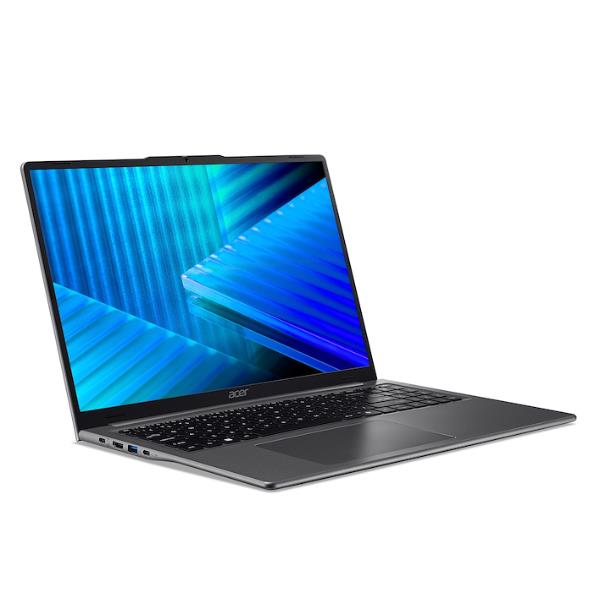Acer Extensa 16 EXO16-71-550W, Intel Core Ultra 5, …