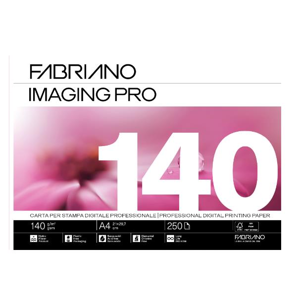 Carta Imaging Pro - A4 - 210 x …